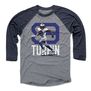 KaVontae Turpin Men's Baseball T-Shirt | 500 LEVEL